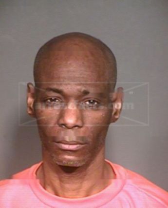 Leon Bowles