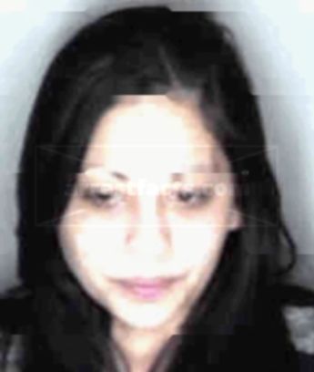 Jennifer Rebekah Johnson
