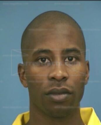 Travonta Martese Griffin