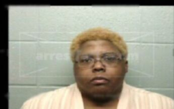 Cynthia Renee Brock