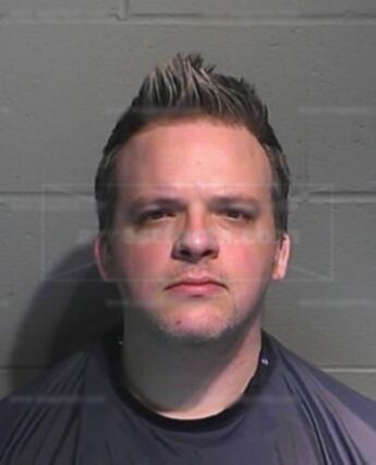 Jeffrey Jay Leckbee
