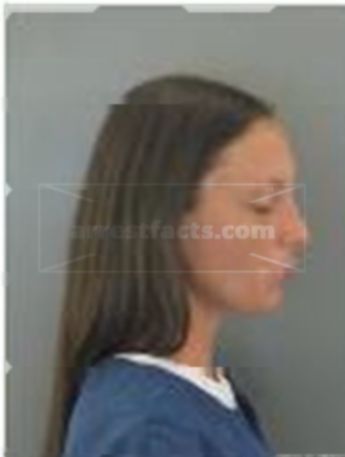 Kisha Renee Green