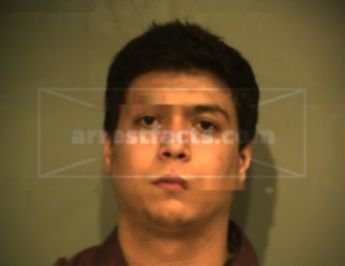 Hector Jr Lopez Gandaria
