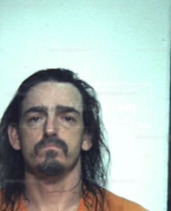 Kenneth Ferguson