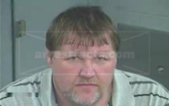 Rodney Mullins