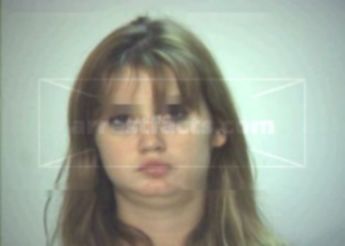 Andrea Nicole Abernathy