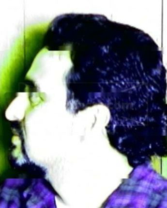 Jose Luis Hernandez