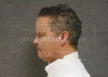William G Stephens Jr.