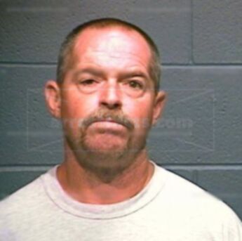 Robert Scott Thomas