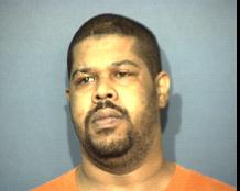 Lydell Timothy Colbert