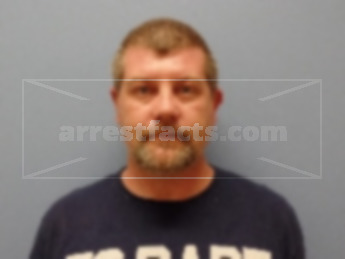 Matthew Border Tuttle