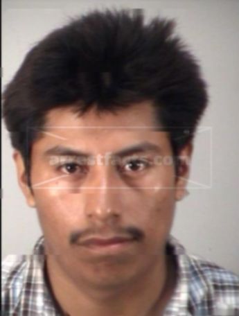 Arturo Rubio