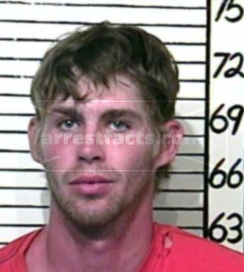 Cory Edward Richel