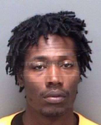 Alvin Jerome Gunter