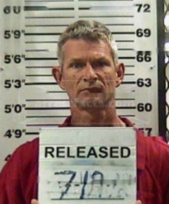 John Austin