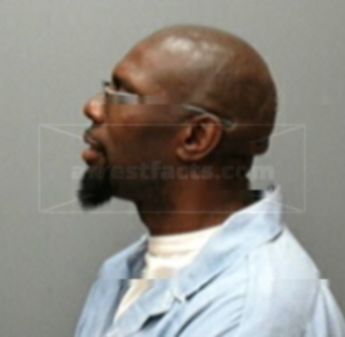 Steven Lamonte Jennings