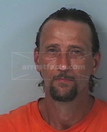 Hal Carter Bowman