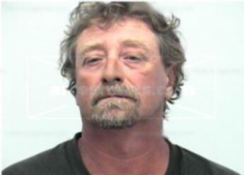 Kevin Lee Manning