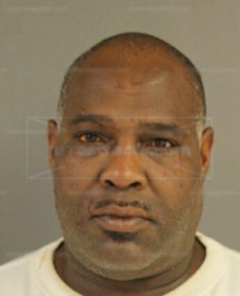 Willie Eugene Vaughn