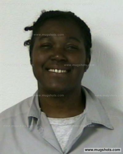 Ladonna Wilson