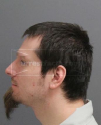 Christopher Aaron King