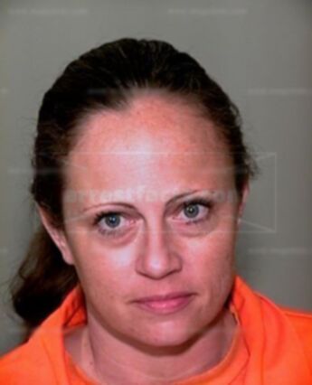 Tammi S Shuck