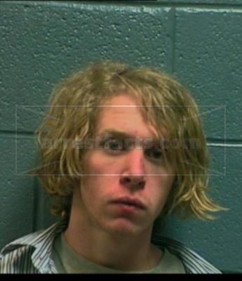 Brian Lee Ponds