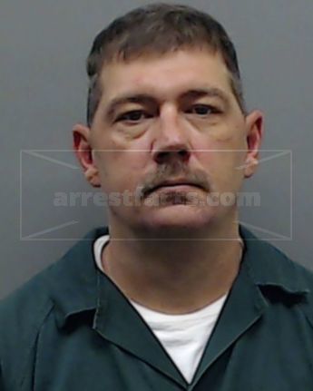 Lloyd Mitchell Howell