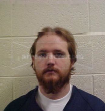 Micheal Garner