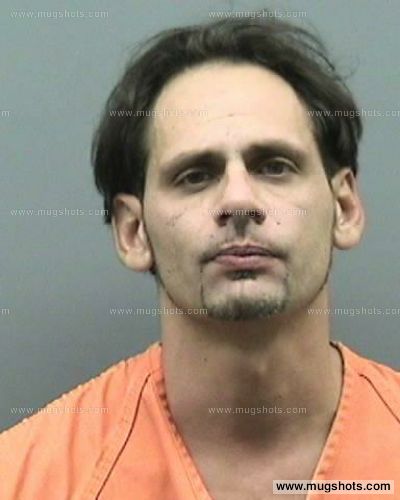 Lance Shannon Douglas