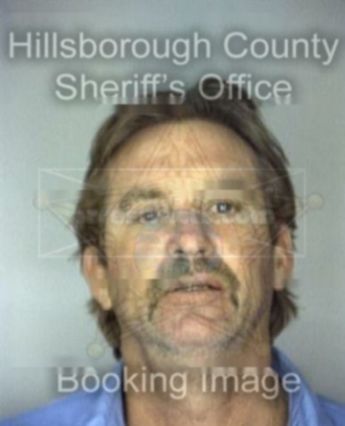 Paul Henery Newkirk