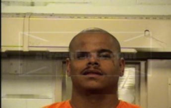 Derek Laurice Foote
