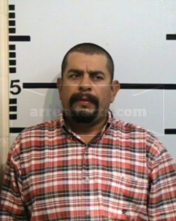 Guillermo R Jimmenz