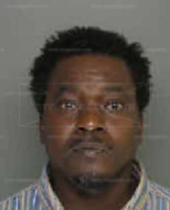 Franklin Darnell Kelly