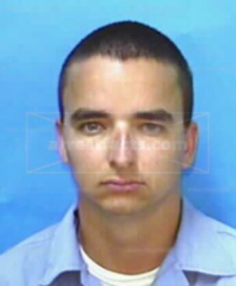 Jason Kristian Parker