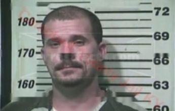 Jason Lee York