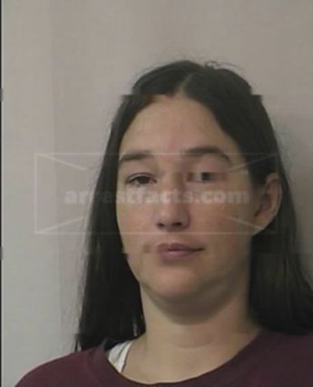 Stacie Kathleen Collins