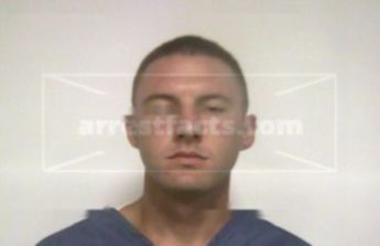Dustin Levi Edwards