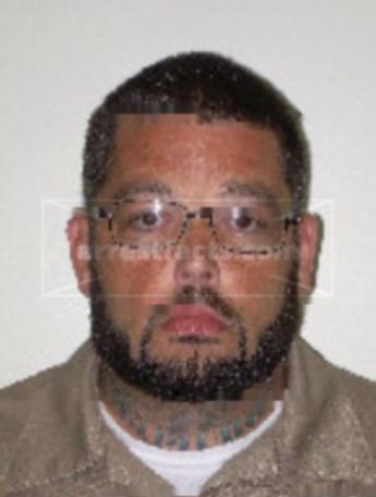 Randol B Copeland