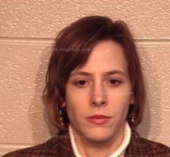 Jenny Wilson