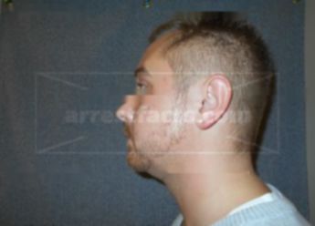 Michael L Peterson