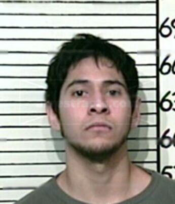 Nook Anthony Gustamante