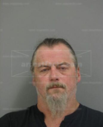 Edward Clay Hutsell