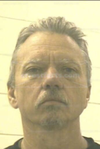 James Marvin Matthews