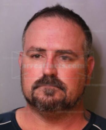 Nathan Timothy Mackay