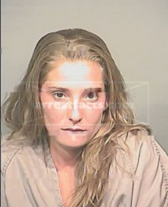 Lauren Michelle Whitman