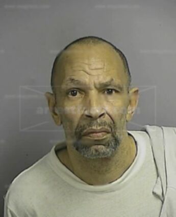 Michael Tracy Adams