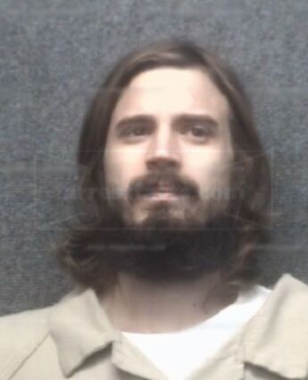 Joshua Floyd
