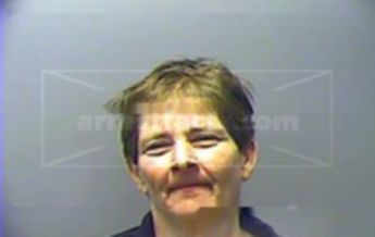 Shawn Marie Crabtree