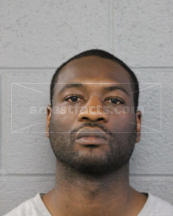Anton Johnson